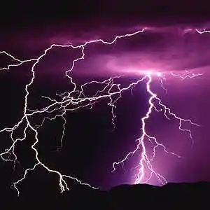 Picture for song 'Grizzly [Drill Type Beat]' by artist 'Bakers Dozen Made It'