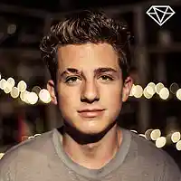 Picture for song 'WISHING ON A STAR' by artist 'BEATS by Diamond Style'