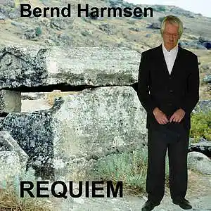 Song picture