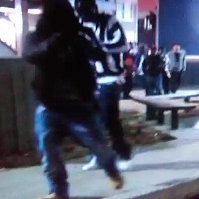 Picture for song 'Brezzy Money Ma Tonight.mp3' by artist 'BREZZY MONEY'