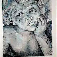 Picture for song 'KittyMix' by artist 'CHilD PsYchOloGy'