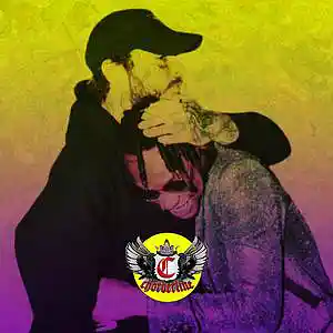 Picture for song 'ACCEPTANCE (Post Malone Tyla Yaweh type beat)' by artist 'Chorderline'