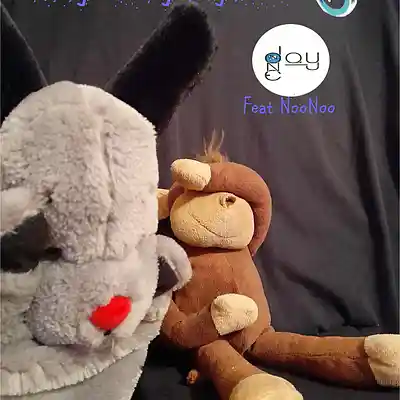 Picture for song 'Jimmy Lost My BellyButton ( Feat NooNoo)' by artist 'Day-One UK'