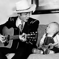 Picture for song 'Big Boys Dont Cry' by artist 'D B Hankinster'