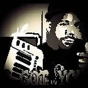 Picture for song 'DJ V. CHOSE - THE UPSET' by artist 'REAL GETTA BEATZ STREET'