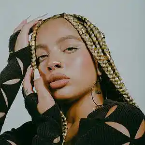 Picture for song 'Only You' by artist 'DreEazy'
