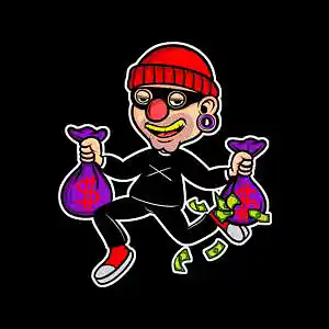 Picture for song 'Stint' by artist 'Ex C.S.E'