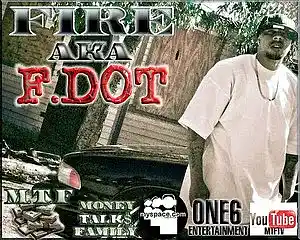 cover pic