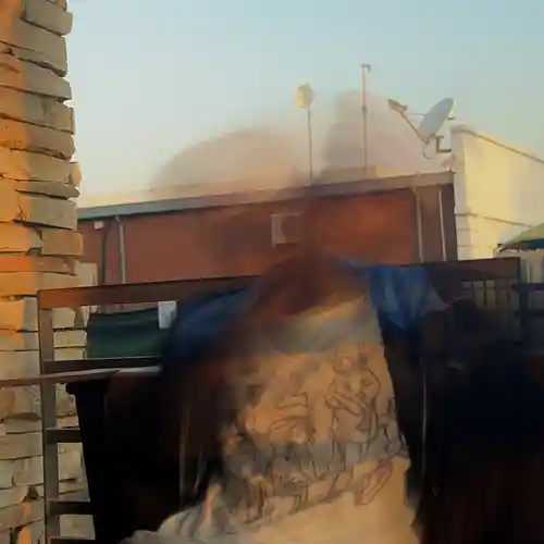 Picture for song 'GeminiGee is you like dat?' by artist 'Gemini G'