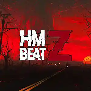 Picture for song ''Ash' Gunna Type Beat 2020 Rap, Freestyle,' by artist 'HMZ Beatz'