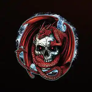 Picture for song 'PRIDEFUL' by artist 'HOLLYWOOD LEGEND PRODUCTIONS'