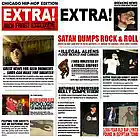 Picture for song 'Introducing...' by artist 'Jack Frost (chicago)'