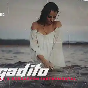 Picture for song 'Pegadito (Dancehall x Reggaeton Beat)' by artist 'JayUrbanMusic'