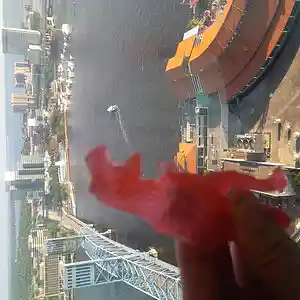 Picture for song 'ZZoned In' by artist 'JimRoss'