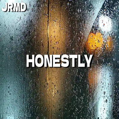 Song picture