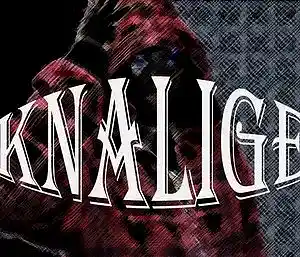 cover pic