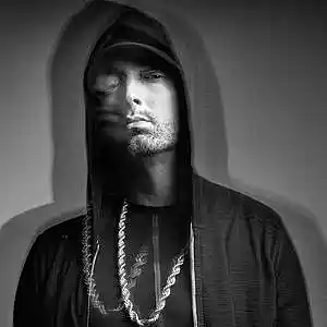 Picture for song 'SKYFALLS l (BUY 1 GET 1 FREE) KatastrophicBeatz.co' by artist 'Katastrophic Beatz'