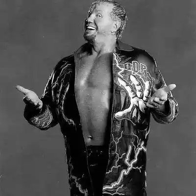 Picture for song 'ddp - griselda type beat' by artist 'KroM Beatz'