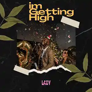 Song picture