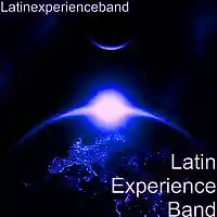Picture for song 'Basilando (percussion )' by artist 'Latin Experience Band'