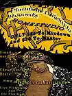 Picture for song 'In A Killaz Mind Instrumental (INSTRUMENTAL)' by artist 'Makintoch'