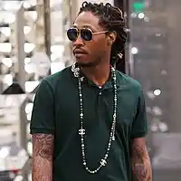 Picture for song 'future type beat had to' by artist 'masonthatrack'