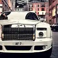 Picture for song 'Luxury Music (MMG/Rick Ross Type Luxury Beat)' by artist 'MoBBeatzzz'