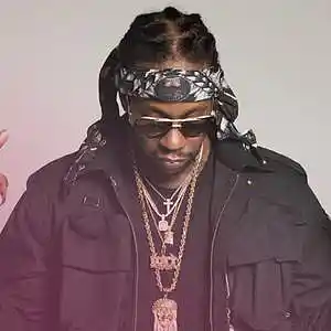 Song picture