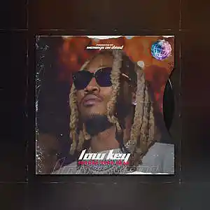 Picture for song '"Low key" Future Type Beat' by artist 'MoneysOnDead'