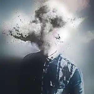 Picture for song 'Explosion' by artist 'mopanbeats'