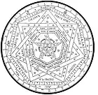 Picture for song 'Area 51' by artist 'Morrison Mansion'