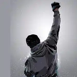 Picture for song 'SHOCK THE WORLD' by artist 'NY BANGERS'