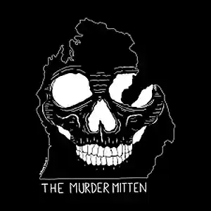 Picture for song 'Murda Mitten' by artist 'Officialdrizzoebeatz1'
