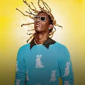 Song picture