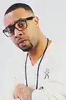 Picture for song 'I SPREAD MY LOVE AROUND' by artist 'PIMPIN OF DEM FRANCHIZE BOYZ'