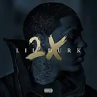 Picture for song '*SOLD* What U Want (w/Hook)' by artist 'Primestars'
