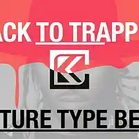Picture for song 'Back To Trappin (Buy 1 Get 3 Free)' by artist 'ProdByChazz'
