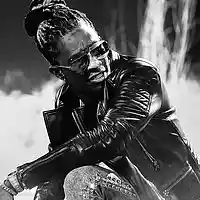Picture for song 'Ya Dig :: Young Thug type :: Buy 1 Get 1 Free' by artist 'Prodlem'