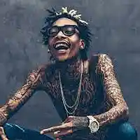 Picture for song 'The Low Knock ::. (Wiz Khalifa Type Beat)' by artist 'RicandThadeus'