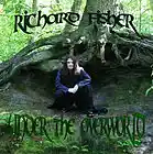 Picture for song 'Tales from Overworld City - Garus the Wise' by artist 'Richard Fisher'
