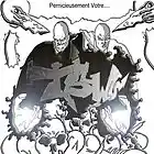 Picture for song 'Son Altesse L'homme d'honneu' by artist 'RIMADORES DEL VERSO PERVERSO'