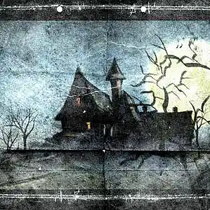 Picture for song '[FREE FOR PROFIT BEAT] DARK MAGIC NO TAGS' by artist 'ROGARDFUL'