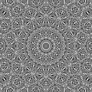 Picture for song 'aerial' by artist 'Roger mc'