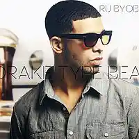 Picture for song 'Falling Again *Smooth* (Free DL)' by artist 'Rubyo Beats'