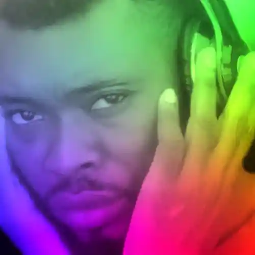 Picture for song 'star pilot ,come closer' by artist 'Starpilot'