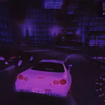 Song picture