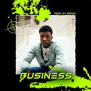Song picture