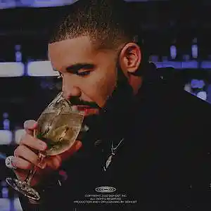 Picture for song 'Few Things - Drake Type Beat (BUY 1 GET 1 FREE)' by artist 'SIGHOST'