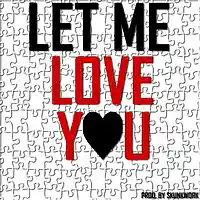 Picture for song '*Tory Lanez Type Beat* Let Me Love You ' by artist 'Skunkwork'