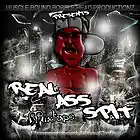 Picture for song 'Track 17' by artist 'SLICK TALKIN ENT.-BOBBLEHEAD PRODUCTIONS'